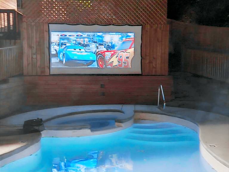 House Riverview
