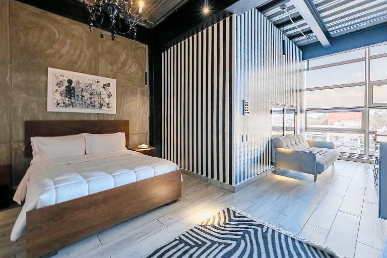 Loft