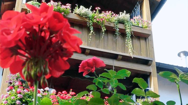 Ferienwohnung  Mühldorf am Inn