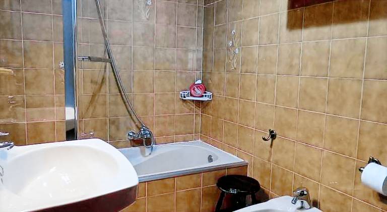 foto8