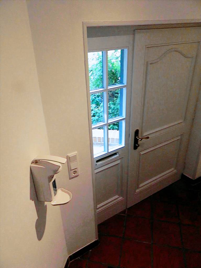 foto2