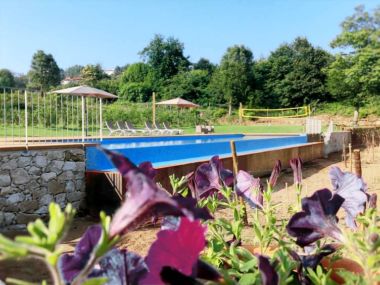 Quinta Couto de Esteves