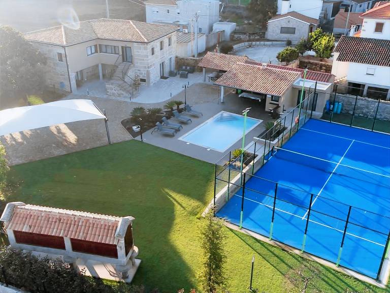 foto4