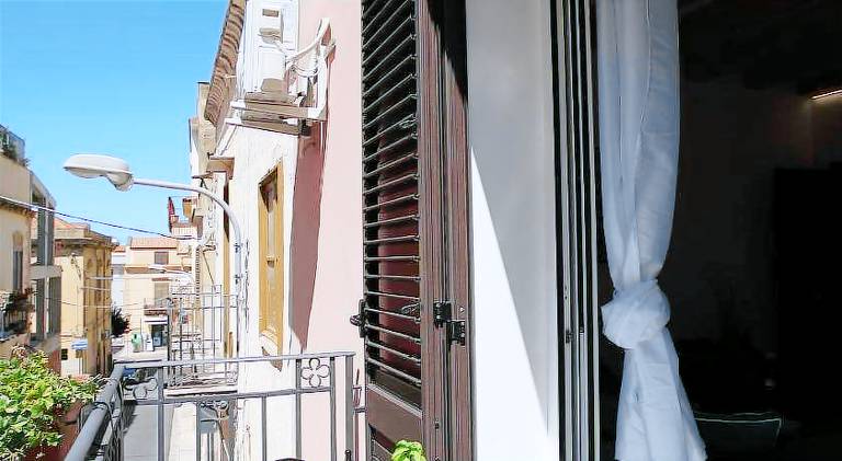Nice holiday apartment | Pet-friendly — photo 5