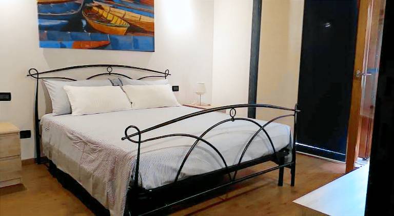 Wonderful vacation home with pool | Pets are welcome in Lerici