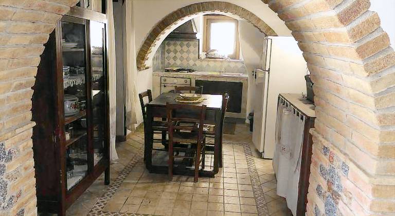 Lovely apartment | Pet-friendly — photo 5