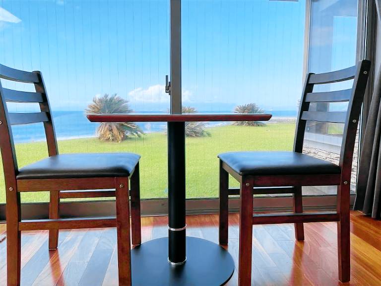Resort Villa Miko — photo 4