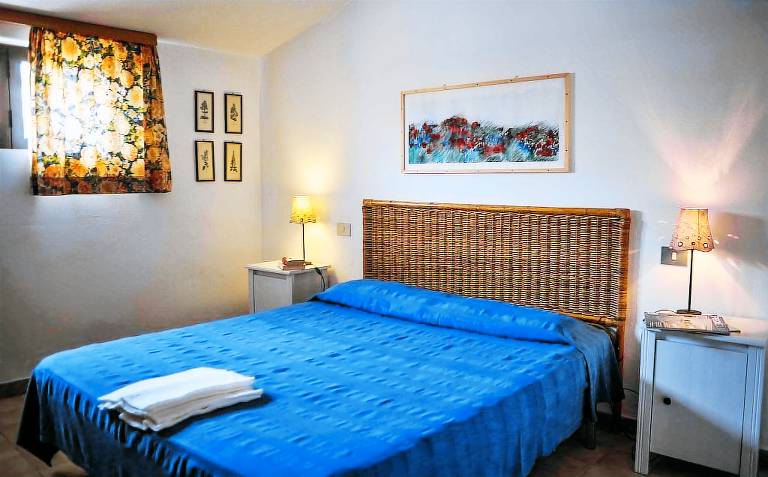 Agriturismo Valpiana
