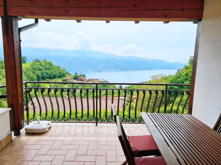 Haus Bella Vista — photo 2