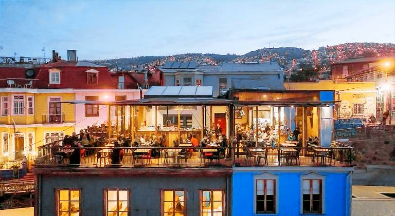 Fauna Hotel — photo 3