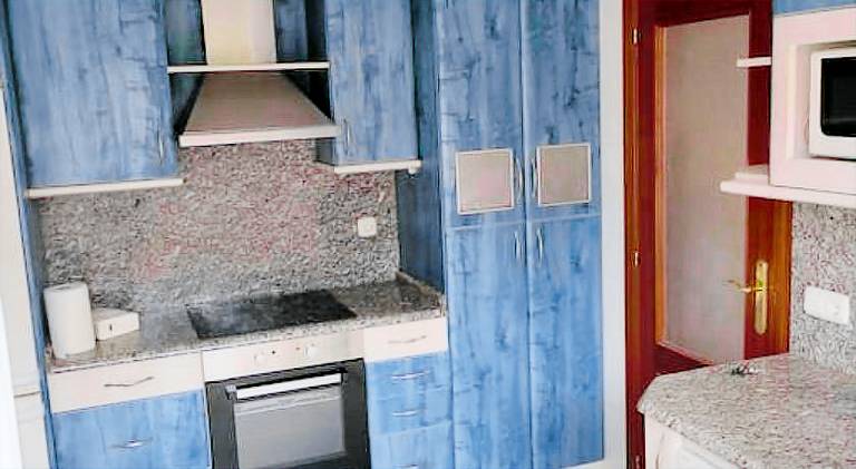 House with 4 rooms for 8 persons — photo 3