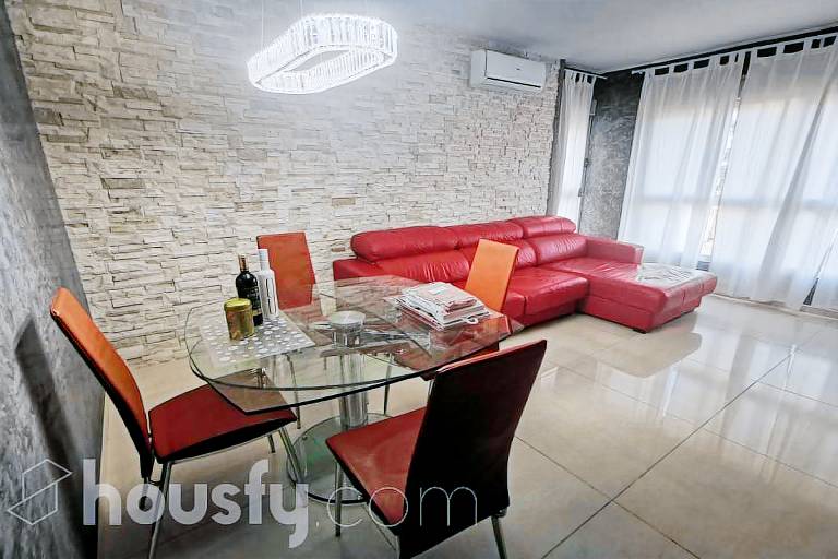 Apartamento Sant Jordi de ses Salines
