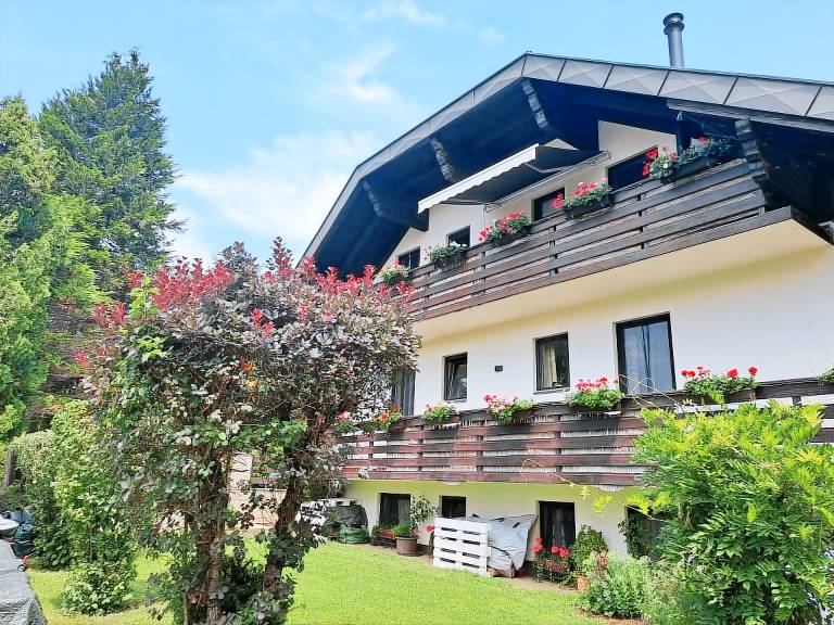 Bild zu 68110c59b52d397b