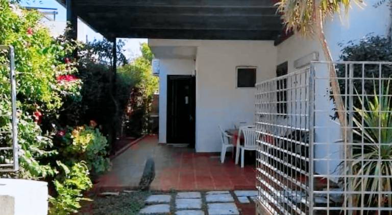 Nice house | Pets allowed — photo 3