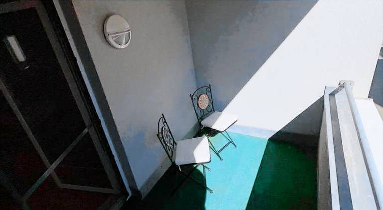foto11
