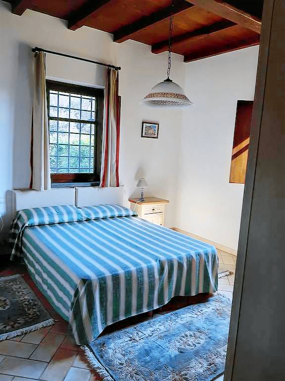 Casa Bracciano