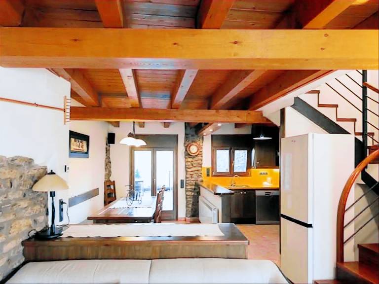 Casa Rialp