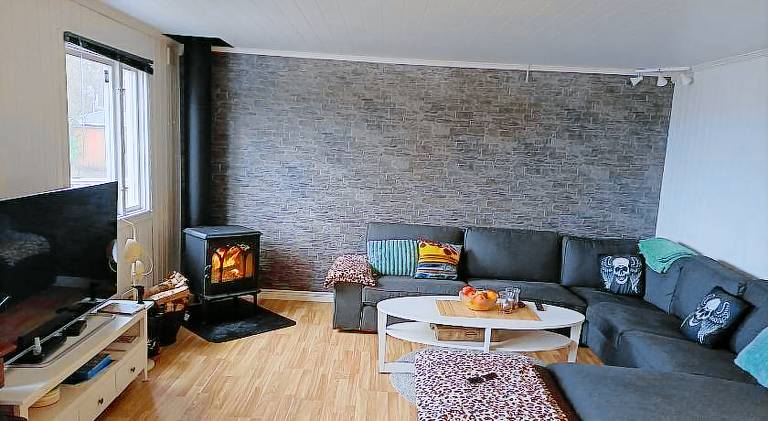 Nice vacation home | Pet-friendly — photo 2