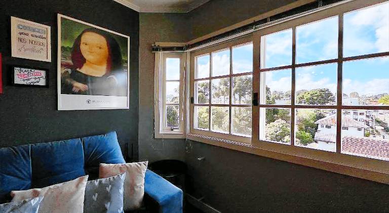 Rental apartment | Good for workation — photo 4
