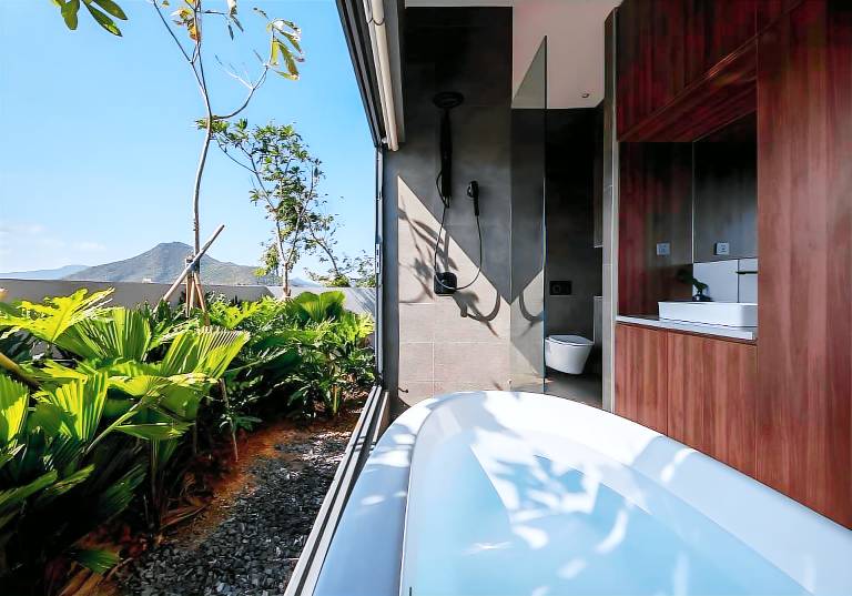 Holi Serenity Pool Villa — photo 4