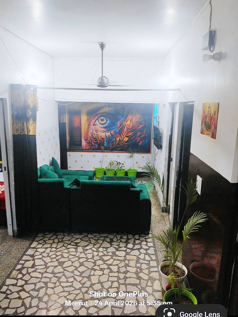 TEJAS HOTEL