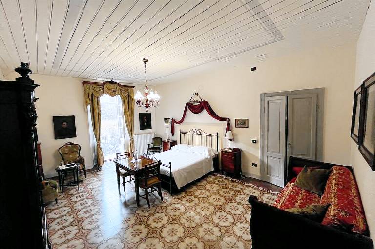 foto12