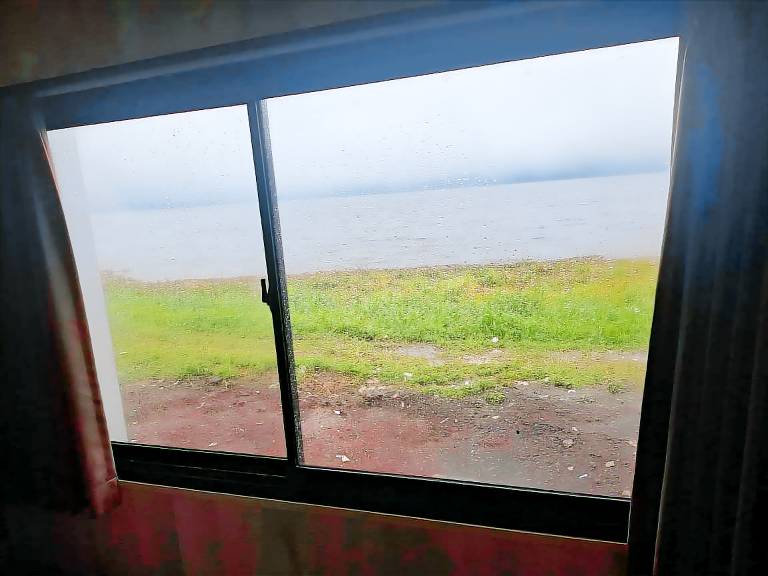 ARA VILLA (CABIN) — photo 3