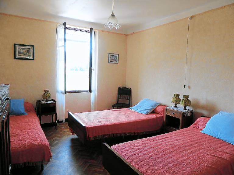 Wonderful gite with barbecue & garden | Pet-friendly — photo 4