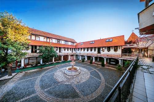 Apartmán Lučenec