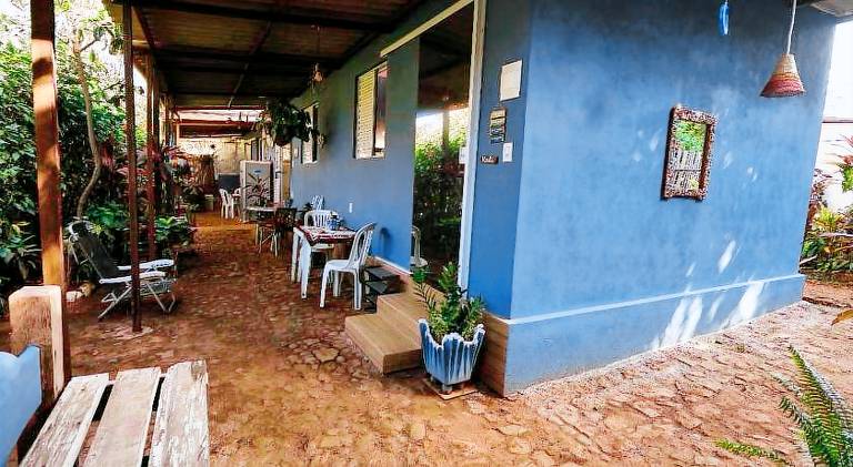 Fite Suites — photo 3
