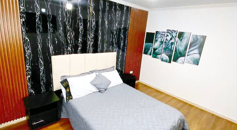 foto4