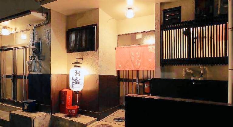 House with 3 rooms for 9 persons — photo 2