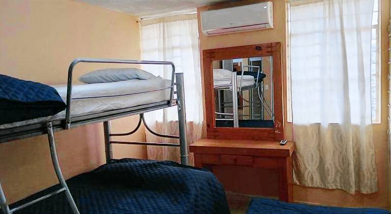 House | Close to the beach | Pets are welcome — photo 2