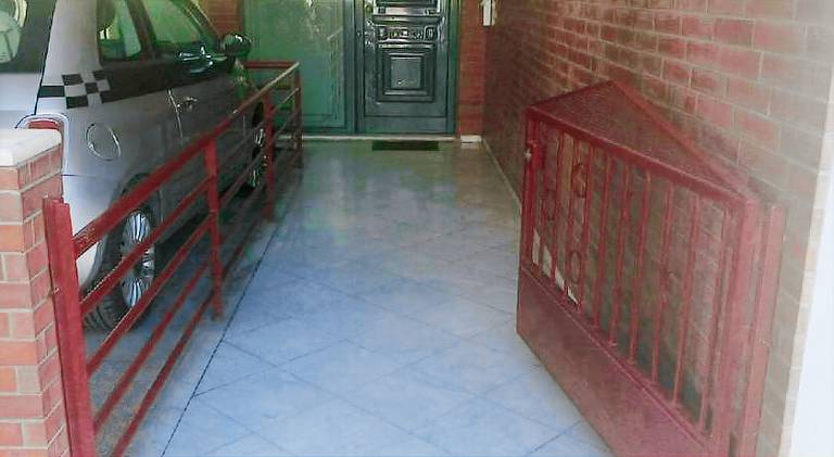 Charming holiday apartment | Pet-friendly — photo 3