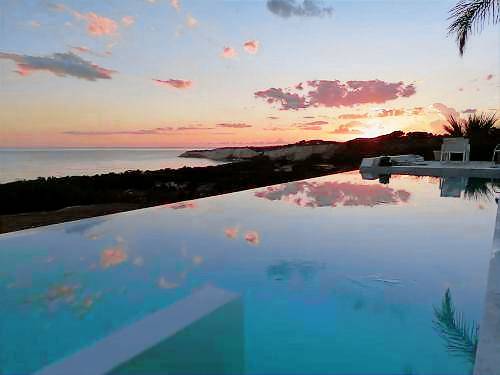 Villa Eraclea Minoa