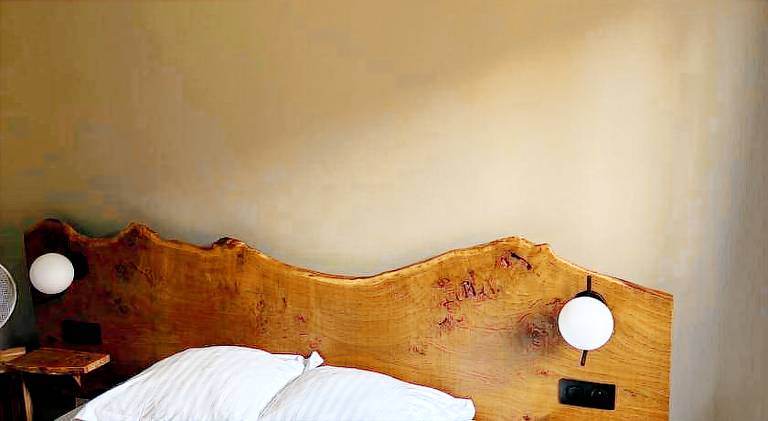 Hotel le Chasseur in Ostwald