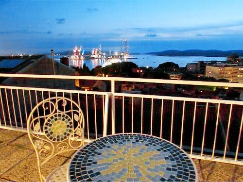Bed & Breakfast Pula