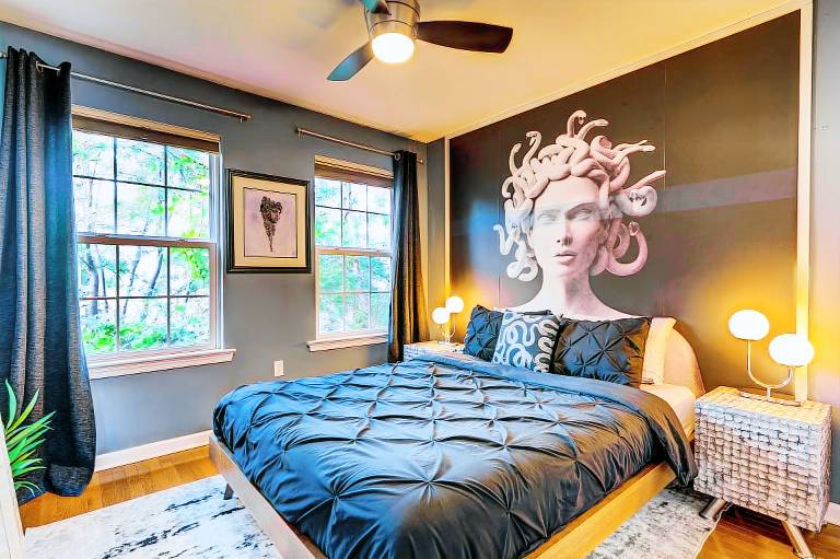 Dom Graduate Hospital