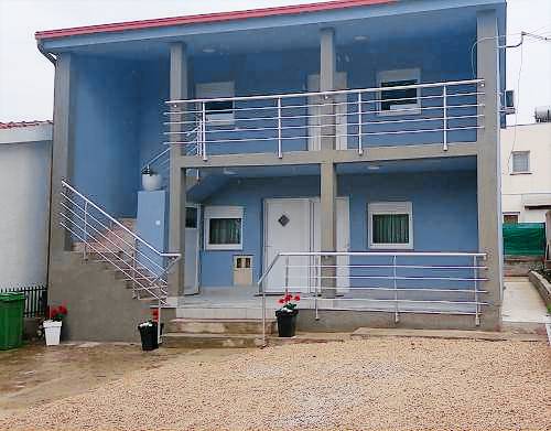 Apartment  Pirovac