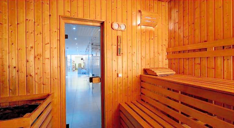 Best Western Hotel Braunschweig Seminarius — photo 5