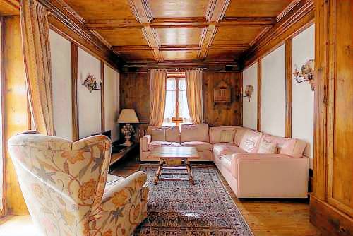 Apartment  San Vito di Cadore