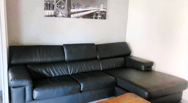 Nice house | Pets allowed — photo 2