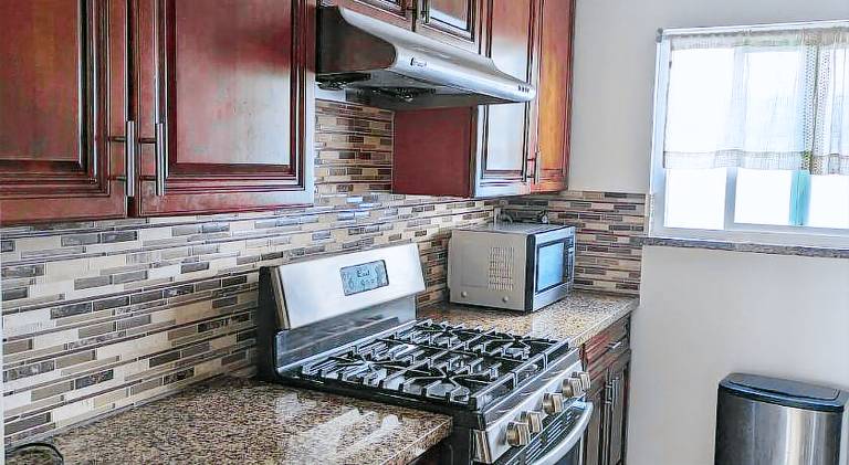 Wonderful rental apartment | Pets are welcome — photo 5