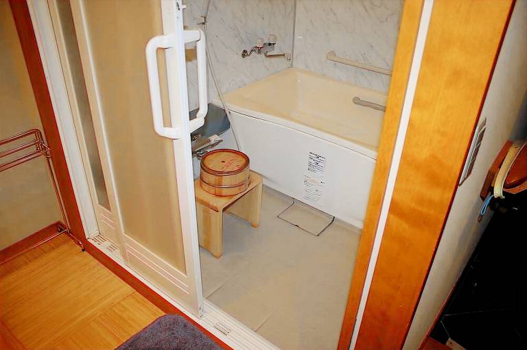 foto3