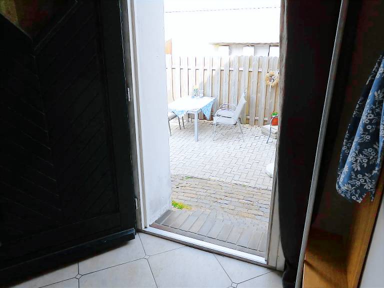 foto7