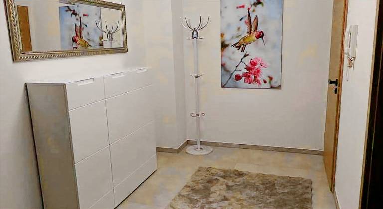 Nice holiday apartment | Pet-friendly — photo 3