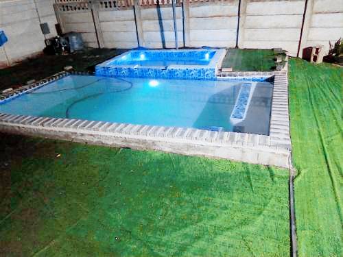 Lodge  Sonstraal