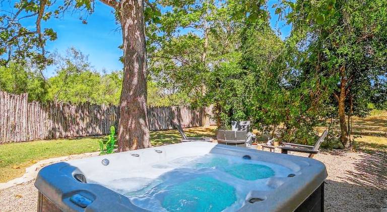 Big vacation home | Pets allowed — photo 4