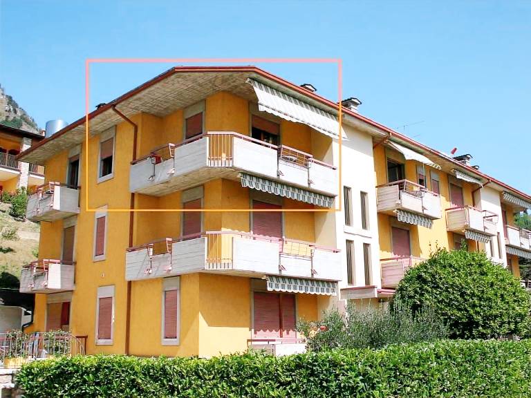 Ferienwohnung  Oldesio