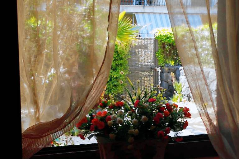 Bed & Breakfast Salemi